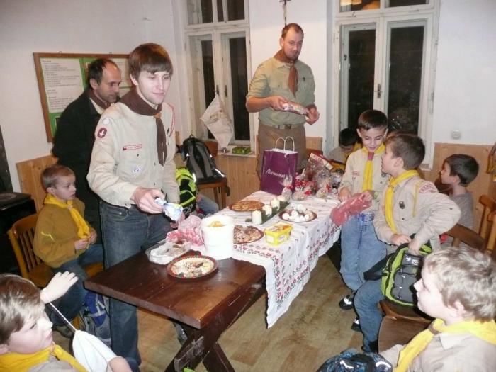2012-12-17- vanocni_schuzka_vlcat 07